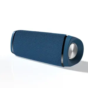 Bluetooth Activated Bluetooth Selling Party PRICE Speaker Music THEATER Wireless Megaphone Subwoofer Top Mini Outdoor Speaker