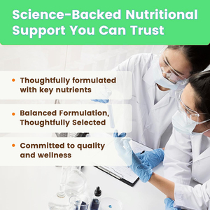 Vitamina D3 de alta calidad, VITAMINA K2, Magnesio y Zinc. Promueven el desarrollo óseo y dental, mantienen la salud cardiovascular. Cápsulas blandas. - Product Image 6