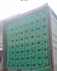 <span class=keywords><strong>Stackable</strong></span> HDPE Nhựa Và Chai Nước Thủy Tinh <span class=keywords><strong>Crate</strong></span> Rắn Lưới Thiết Kế Bia Lưu Trữ Có Thể Tái Chế Các Tính Năng Bán - Product Image 5