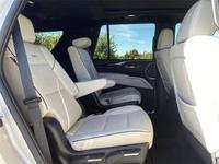 MEILLEURES VENTES RAPIDES pour CADILLAC ESCALADE SPORT SUV D'OCCASION