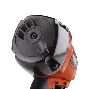 8865041 EXTOL 64mm <span class=keywords><strong>Clavadora</strong></span> Longitud 2 pulgadas <span class=keywords><strong>Clavadora</strong></span> <span class=keywords><strong>de</strong></span> acabado neumático profesional para muebles - Product Image 3