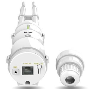 Meilleur vendeur répéteur <span class=keywords><strong>Wifi</strong></span> Wavlink N300 AP <span class=keywords><strong>amplificateur</strong></span> <span class=keywords><strong>Wifi</strong></span> d'extérieur haute puissance étanche - Product Image 6