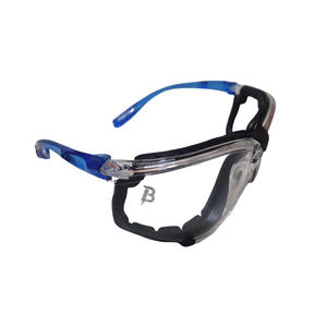 WELTA-Gafas de seguridad personalizadas para adultos, y antiniebla antiarañazos, protección UV, protección ocular - Product Image 3