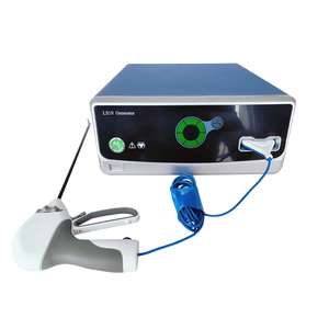 Camjoy Algoritmo Inteligente Ligasure Veterinária para Cirurgia Aberta Vessel Sealing - Product Image 6