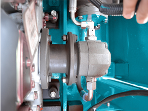 UCARRY <span class=keywords><strong>Bomba</strong></span> de <span class=keywords><strong>agua</strong></span> de motor diésel de acero inoxidable de 4 pulgadas 7.5HP <span class=keywords><strong>Bomba</strong></span> de <span class=keywords><strong>agua</strong></span> de mar transparente - Product Image 6