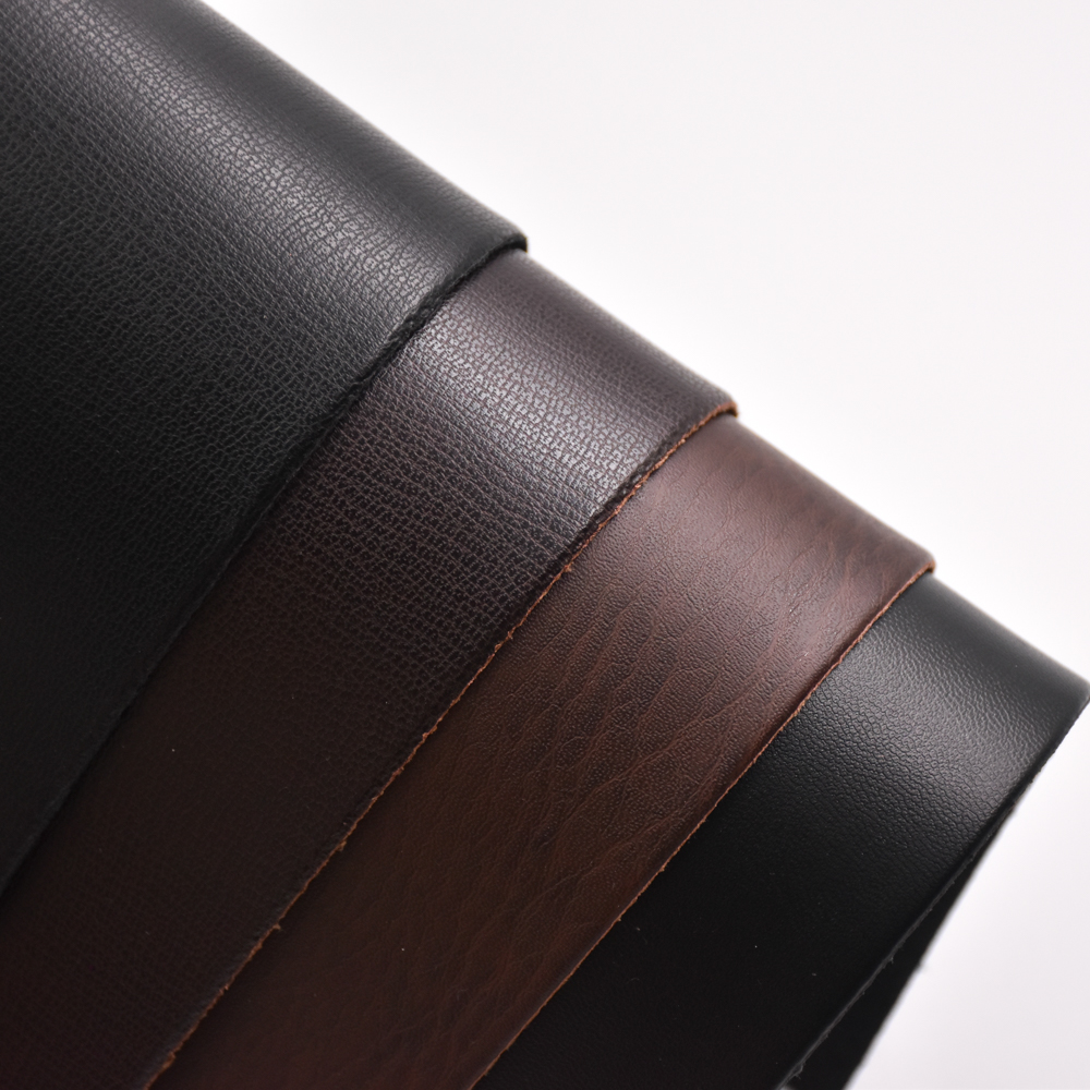 rexine belt