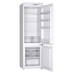 Top Quality Built High Manufacturers China House Hold Fridge <b>Refrigerator</b> <b>Refrigerator</b> Manufacturers China <b>Refrigerator</b> Manufact - Product Image 2