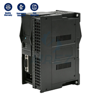 6ES7654-6CJ03-3GF0 Pengontrol PLC CPU Proses Tunggal 6ES76546CJ033GF0 Dengan Layanan Pelacakan Variabel Opsional