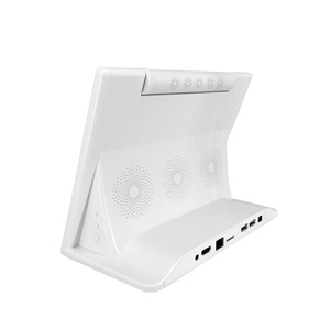 10Inch L Hình Dạng Rk3128 Android7 Máy Tính Bảng PC 1 + 16G AIO PC Máy Tính Để Bàn Stereo Tầm Nhìn Máy Ảnh Tất Cả Trong Một Với Wifi NFC - Product Image 5