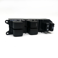 84820-06100, 84820-06070, 84820-12520 interruptor de la ventana para Toyota Camry 06-15 Corolla Highlander Rav4 Vios 2008 Yaris LHD