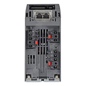 6SL3210-1KE14-3UB2 sinamics G120C us/mb ตัวแปลงความถี่6SL32101KE143UB2 - Product Image 4