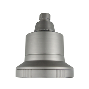 Фильтрующая насадка для душа - Product Image 4