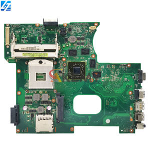 K42JR scheda madre del computer portatile per <span class=keywords><strong>ASUS</strong></span> K42J A42J X42J <span class=keywords><strong>K42JC</strong></span> K42JR K42JE K42JZ K42JA K42JP K42JZ K42JY scheda madre 100% test nave veloce - Product Image 1