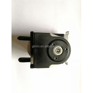 Germany <span class=keywords><strong>THOMAS</strong></span> перистальтический насос 20251356 20251355 10 об/мин SR25 20252736 насоса - Product Image 2