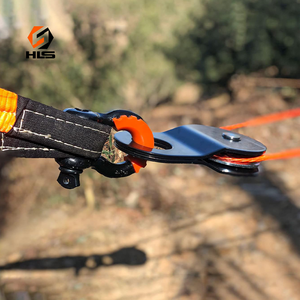 Оптовая продажа, высокопроизводительный рывной блок, <span class=keywords><strong>10</strong></span> тонн - Product Image 6