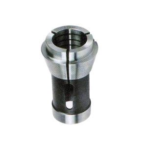 Pinza a due lati - Product Image 4