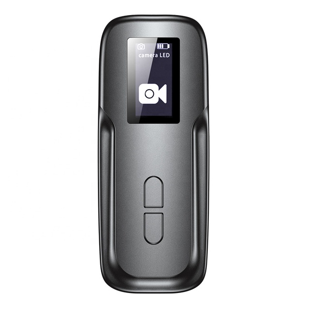 Smart Anti Spy Bug Detector Rf Signal Hidden Camera Wifi Camera Gsm Sound Signal Gps Tracker Wireless Camera Finder