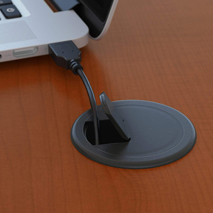 Nhóm Làm Việc <span class=keywords><strong>Fancy</strong></span> Home Boss Gỗ Máy Tính Công Nghiệp Trung Quốc Phong Cách Thương Mại Hiện Đại Văn Phòng Thiết Kế Bàn - Product Image 4