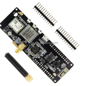 MISUXIN 3.6*10 0.5A1A2A3A3.15A4A5A6.3A8A10A12A Fusible de tubo de doble capa China - Product Image 2