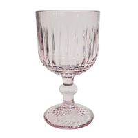 Verres à vin à pied de style chevalier classique vintage, couleur vert fumé, décoration de mariage, 250 ml, 300 ml, 350 ml, 400 ml, fête à domicile, bar