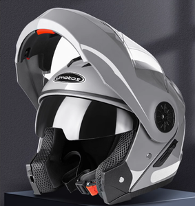 Dirt Bike Helmets China Trade,Buy China Direct From Dirt Bike Helmets Factories at Alibaba.com Dirt Bike Helmets China Trade,Buy China Direct From Dirt Bike Helmets Factories at Alibaba.com