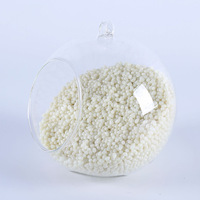 Usine chinoise eva colle thermofusible eva adhésifs thermofusibles granule de colle thermofusible