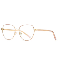 Gafas de lectura para mujer, anteojos de lectura con montura grande, antireflectantes y antiluz azul, TR90