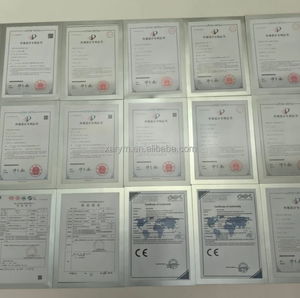 Fábrica Preço Infravermelho Vapor Spa Cápsula Spa Seco Cápsula para Venda Não Spa Cápsula Beleza Equipamentos - Product Image 6