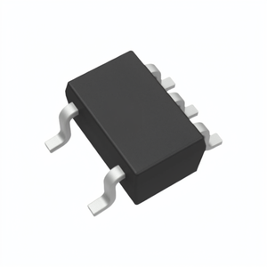 BOM IC In Stock TLV521DCKR 5 TSSOP, SC <b>70</b> 5, SOT 353 Chip Electronic Chips Component - Product Image 1