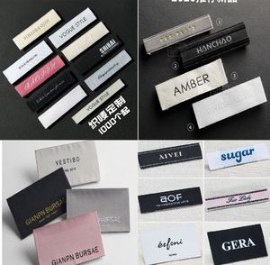 Maglietta Oversize Casual Streetwear da uomo in cotone 100% 240Gsm in forma regolare Anime <span class=keywords><strong>T</strong></span>-Shirt Oversize - Product Image 2