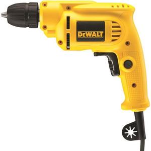 สว่านโรตารี่ 550W 1.0-2500 รอบต่อนาที เครื่องมือไฟฟ้า - Product Image 1