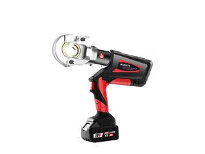 Pince hydraulique électrique rechargeable EZ-300, de haute qualité et économique, <span class=keywords><strong>vente</strong></span> directe <span class=keywords><strong>d</strong></span>'usine - Product Image 3