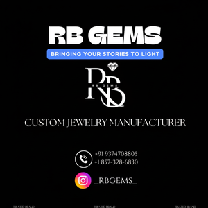 Elegante colgante y amuletos de diamante amarillo Unisex de 10K, nombre de Hip Hop único personalizado para fiestas y regalos de hombres y mujeres - Product Image 1