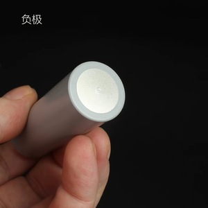 Stock UE Tenpower 50XG 50SG 60XG 21700 5000mAh 6000mAh 50XG 50ME 40XG 75A Batterie Li-Ion rechargeable Pack de batteries - Product Image 4