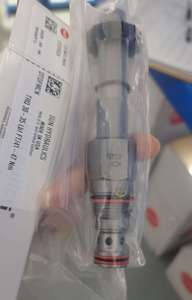 CBBA-LHN CBFA-LHN PPFB-LAN CBCA-LAN NFBC-LCN CXDA-XCN PPDB-LAN Contrôle de débit en fonte haute pression pour injection plastique - Product Image 2