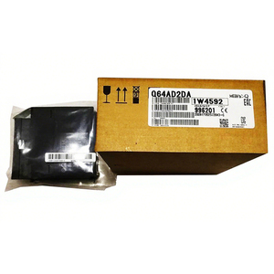 Thẻ nhớ Flash QD81MEM-2GBC thành phần công nghiệp không có bản sao giá rẻ - Product Image 5