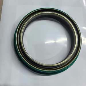 Sello de Aceite de Goma A1205V2596 95x120 de Nitrilo EPDM para Cigüeñal Delantero y Trasero, Uso en Transmisión Manual - Product Image 4