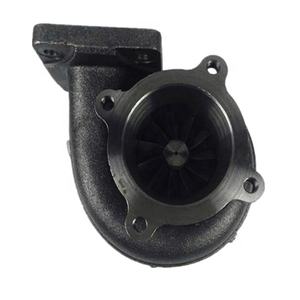 EX200-2/<span class=keywords><strong>3</strong></span> turbo VB240044 VA240044 CI89 114400-2720 114400-2710 114400-2720 02800132 - Product Image 3