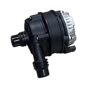 Pompe à eau <span class=keywords><strong>de</strong></span> refroidissement <span class=keywords><strong>Mercedes</strong></span>-Benz <span class=keywords><strong>de</strong></span> haute qualité A0005002686 pour modèles GLC, neuve, garantie 1 an - Product Image 2