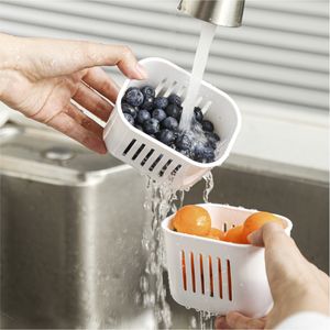 Lonchera Moderna Lekfre a Prueba de Fugas con 8 Compartimentos, Apta para <span class=keywords><strong>la</strong></span> Preparación de Comidas en <span class=keywords><strong>la</strong></span> Cocina, Escuelas y Oficinas - Product Image 4