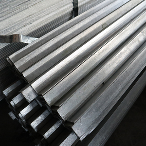 Nhà Máy Giá ASTM <span class=keywords><strong>A36</strong></span> A53 <span class=keywords><strong>Q235</strong></span> q345 tùy chỉnh Carbon bằng thép góc mạ kẽm sắt L hình dạng nhẹ thép góc thanh - Product Image 2