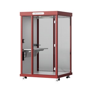 Cápsula para dormir para el baño - Product Image 4