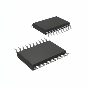 Original Integrated Circuit Price IC MCU 8BIT 8KB FLASH 20TSSOP 20 TSSOP (0.173", 4.40mm Width) Embedded STM8L151F3P6 - Product Image 1