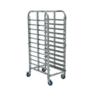 Attrezzatura da <span class=keywords><strong>cucina</strong></span> <span class=keywords><strong>tavolo</strong></span> Inox acciaio Inox <span class=keywords><strong>tavolo</strong></span> da lavoro da <span class=keywords><strong>cucina</strong></span> <span class=keywords><strong>carrello</strong></span> - Product Image 1