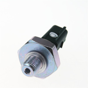 Sensor <span class=keywords><strong>de</strong></span> Presión <span class=keywords><strong>de</strong></span> Aceite 036919081B para VW Passat B6 Golf MK4 MK5 Bora Polo Audi A1 A2 A6 A8 TT Skoda Fabia Seat <span class=keywords><strong>Toledo</strong></span> High - Product Image 5