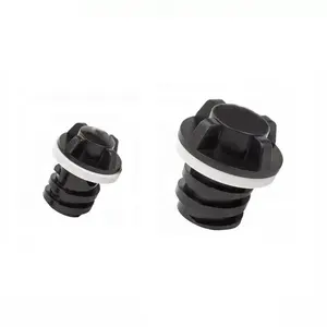 high end cooler replacement accessory water drain plug