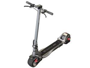 Mercane Wide Wheel Pro <span class=keywords><strong>Scooter</strong></span> eléctrico EE. UU./UE Stock Envío rápido y servicio postventa <span class=keywords><strong>Scooter</strong></span> Freno doble Batería grande Scoote - Product Image 2
