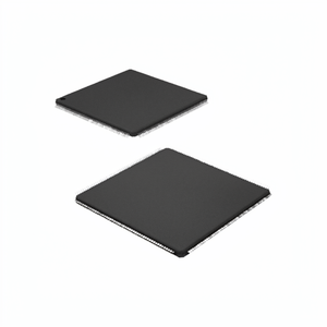 Embedded Components Electronic Original 208 LQFP SPC564B74L8C9E0X - Product Image 1