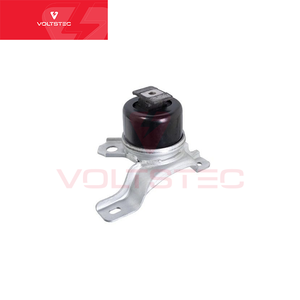 Autoteile Hochwertige Motor halterung 7 G926F012AA 7 G926F012BB 31257674 Motor teil Motor Motor halterung 2 Jahre Garantie - Product Image 4