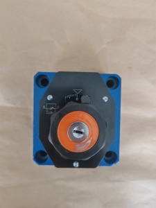 2FRM5 2FRM6 2FRM10 2FRM16 Control de Flujo R900205513 2FRM6B36-30/25QRV R900446248 2FRM5-31/0.2QB R900371517 2FRM6A34-2X/6QRV - Product Image 6